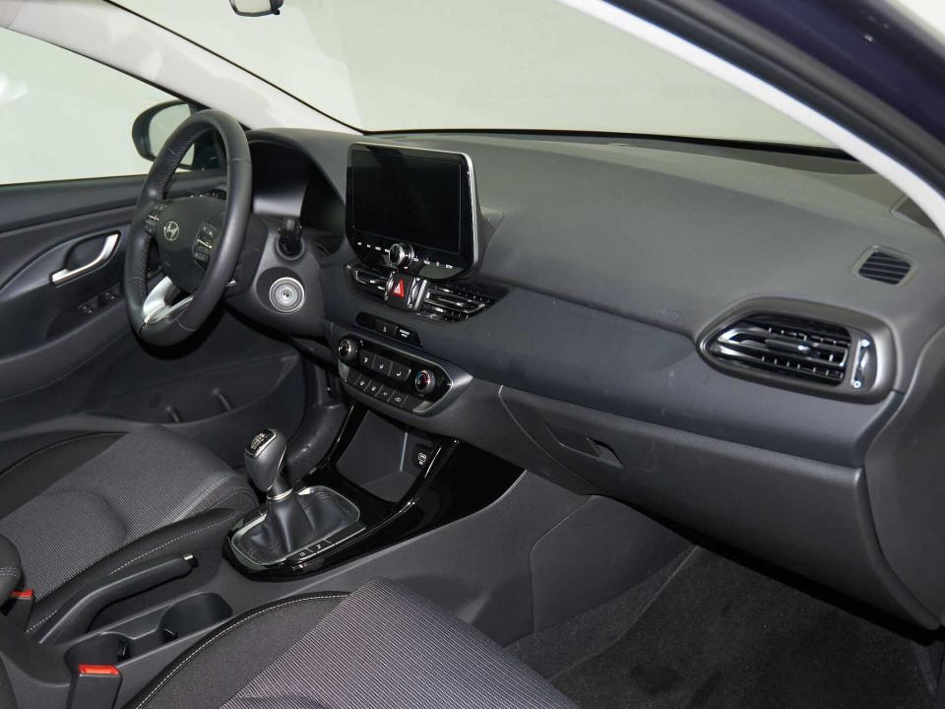 Imagen 3 de HYUNDAI i30