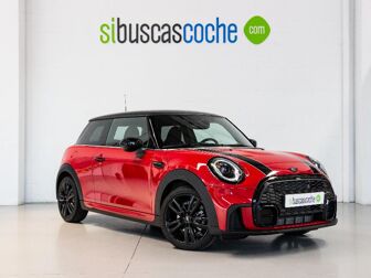 Imagen de MINI Mini Cooper