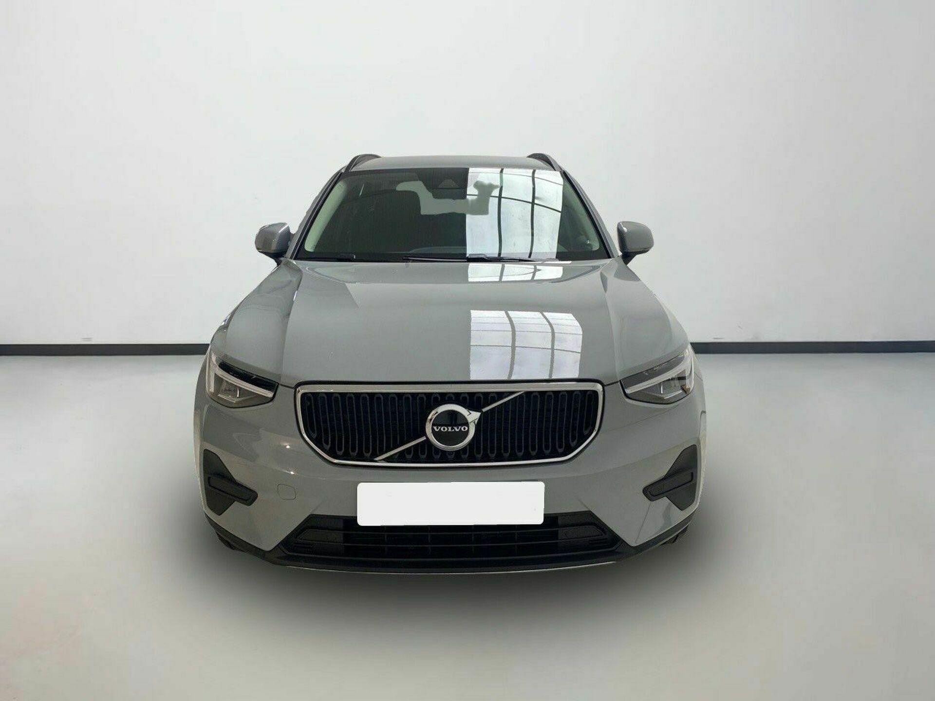 Imagen 3 de VOLVO XC40