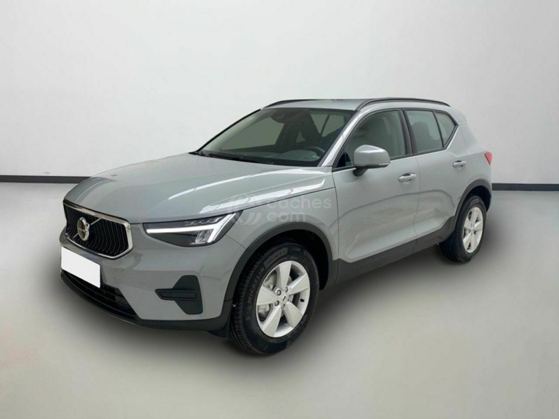 Foto del VOLVO XC40 B3 Essential Aut.