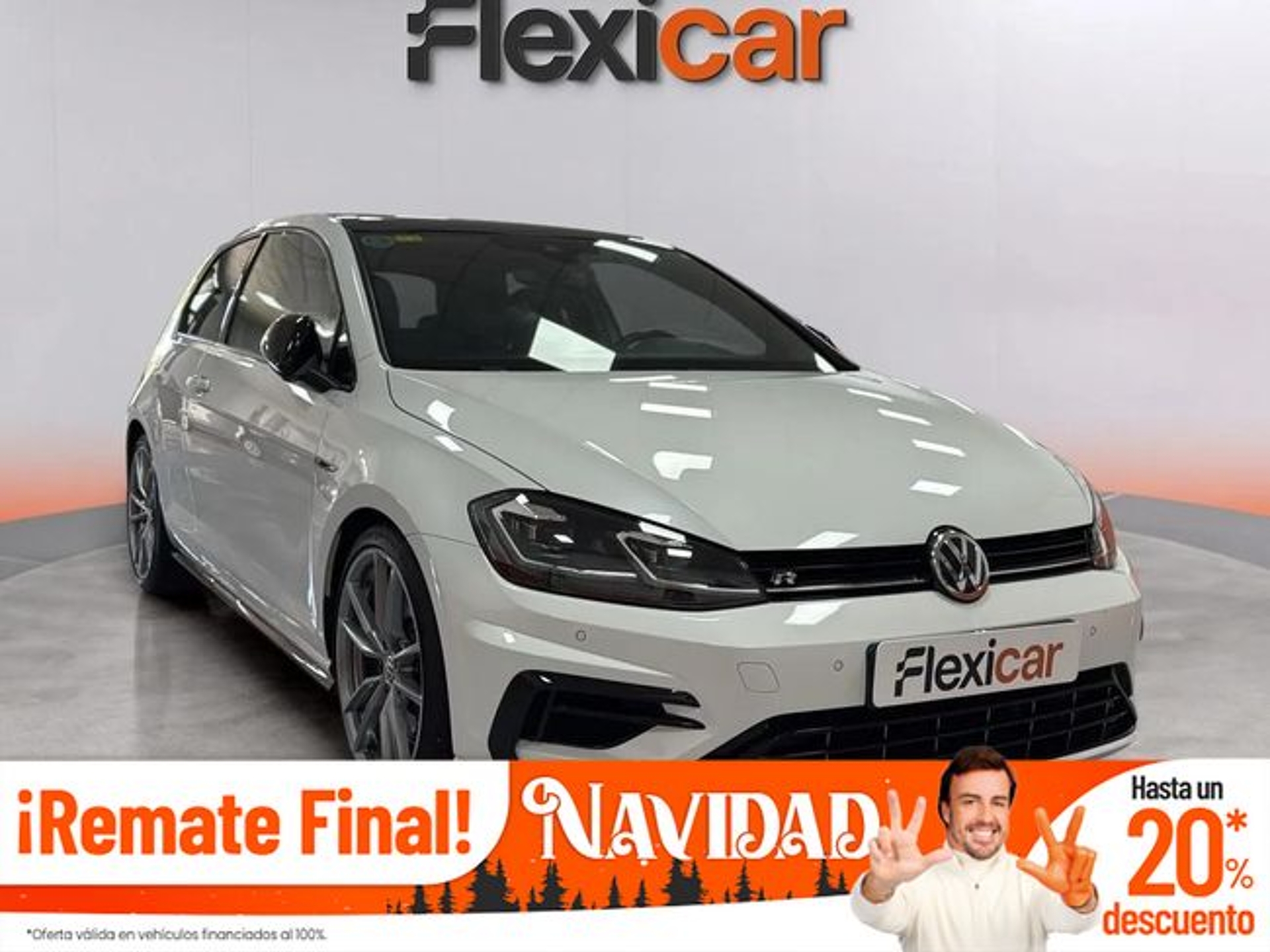 Imagen de VOLKSWAGEN Golf