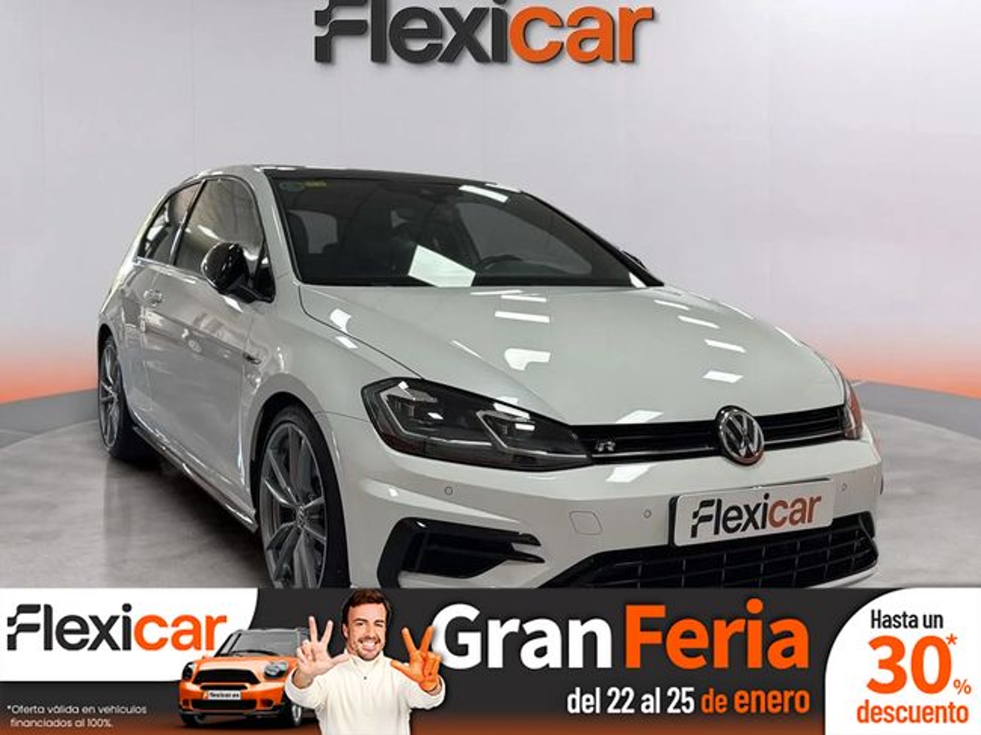 Imagen de VOLKSWAGEN Golf