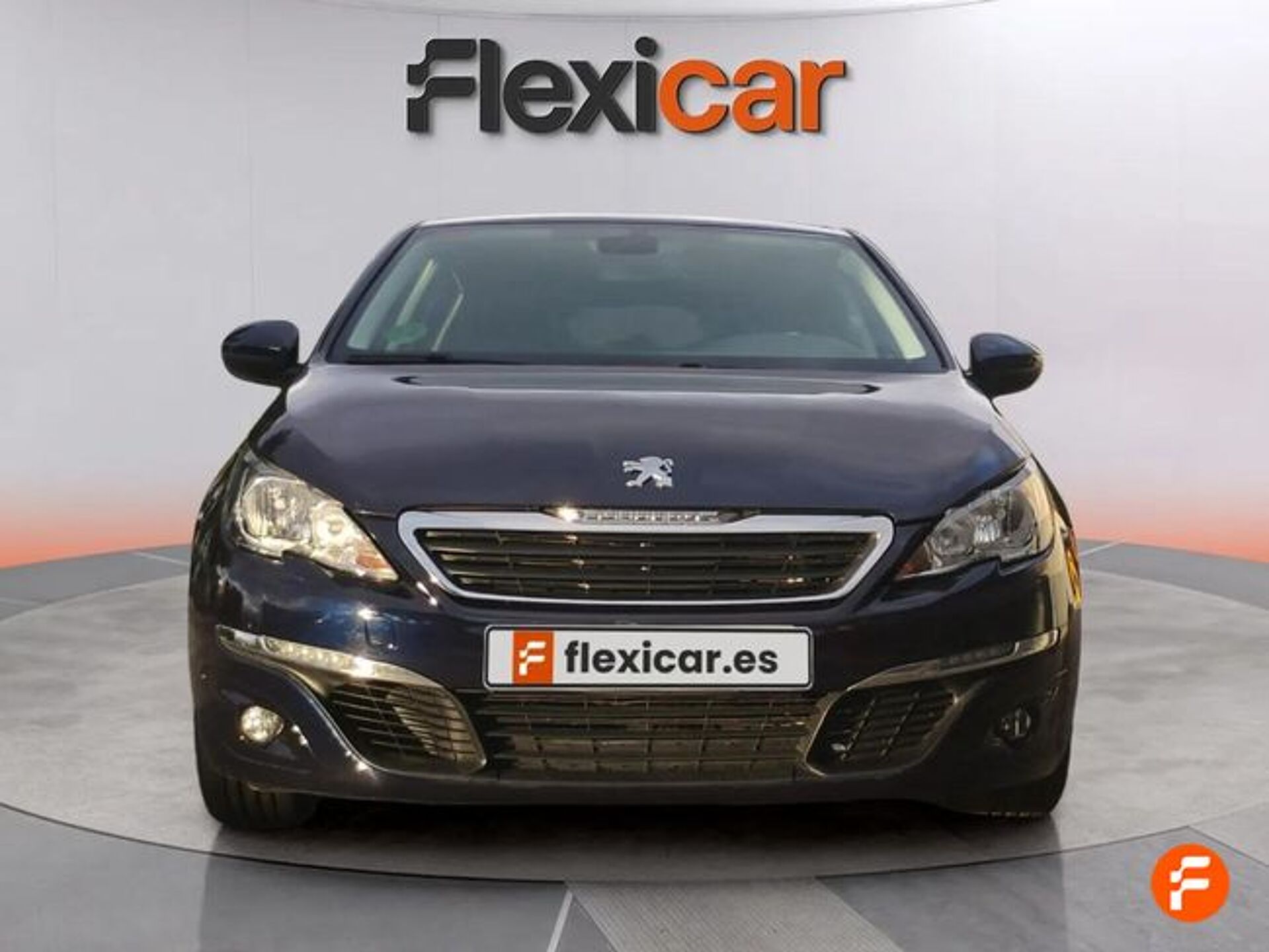 Imagen 2 de PEUGEOT 308