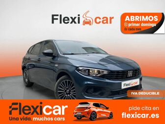 Imagen de FIAT Tipo 1.5 Hybrid City Cross DCT