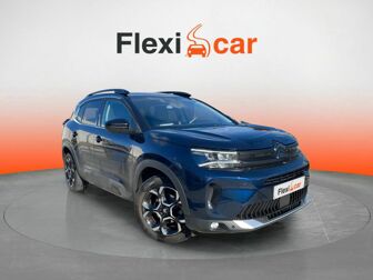 Imagen de CITROEN C5 Aircross PureTech S&S You 130