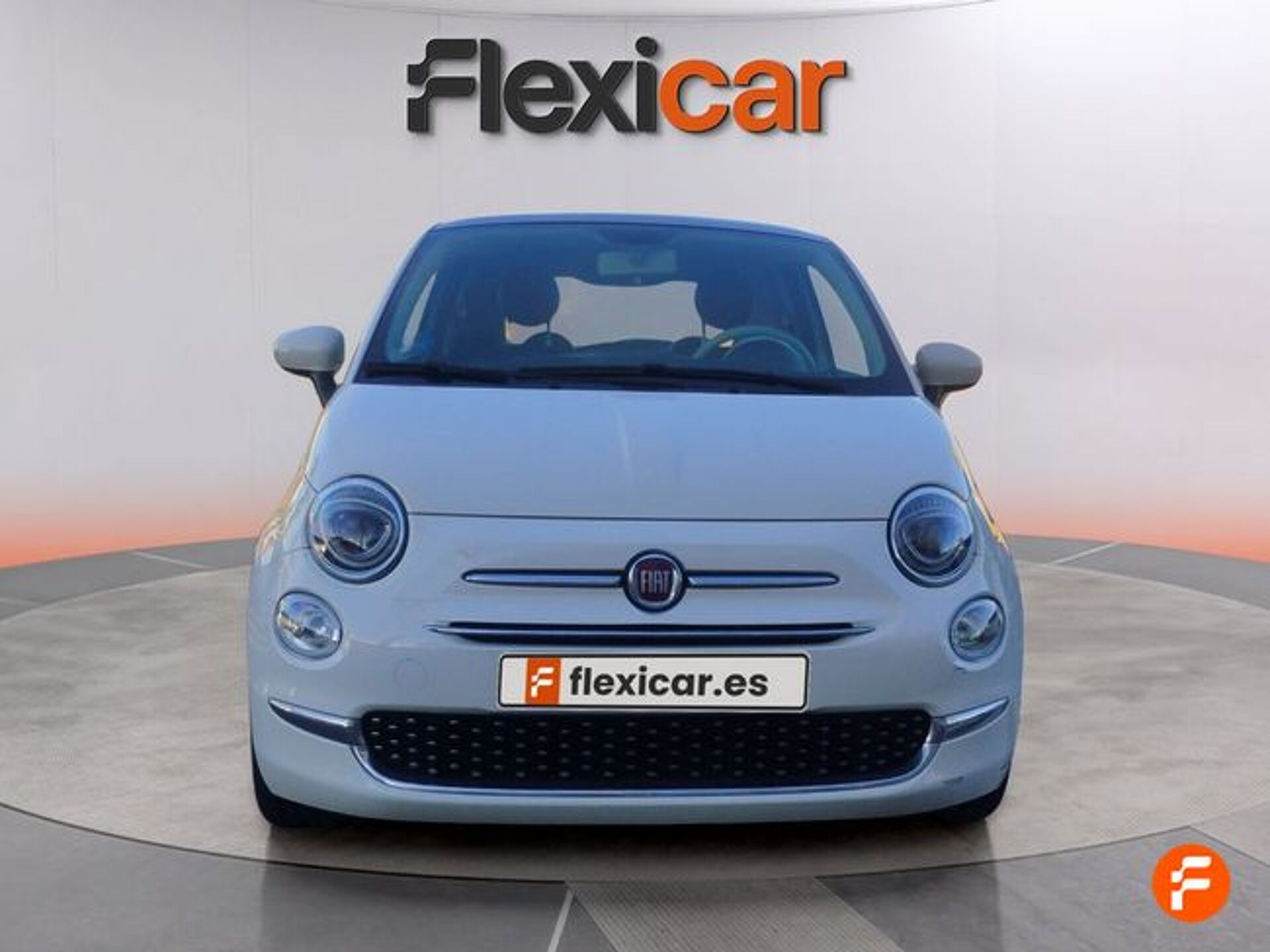 Imagen 2 de FIAT 500