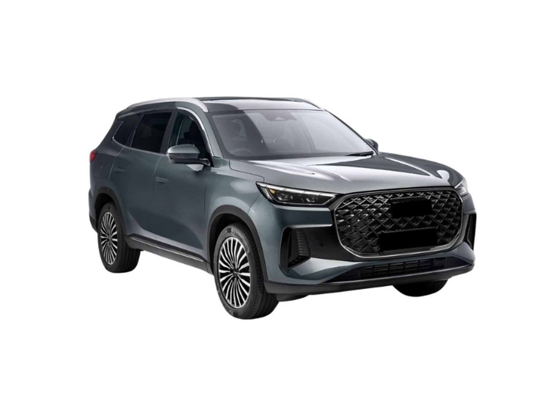 Imagen 2 de EBRO s800