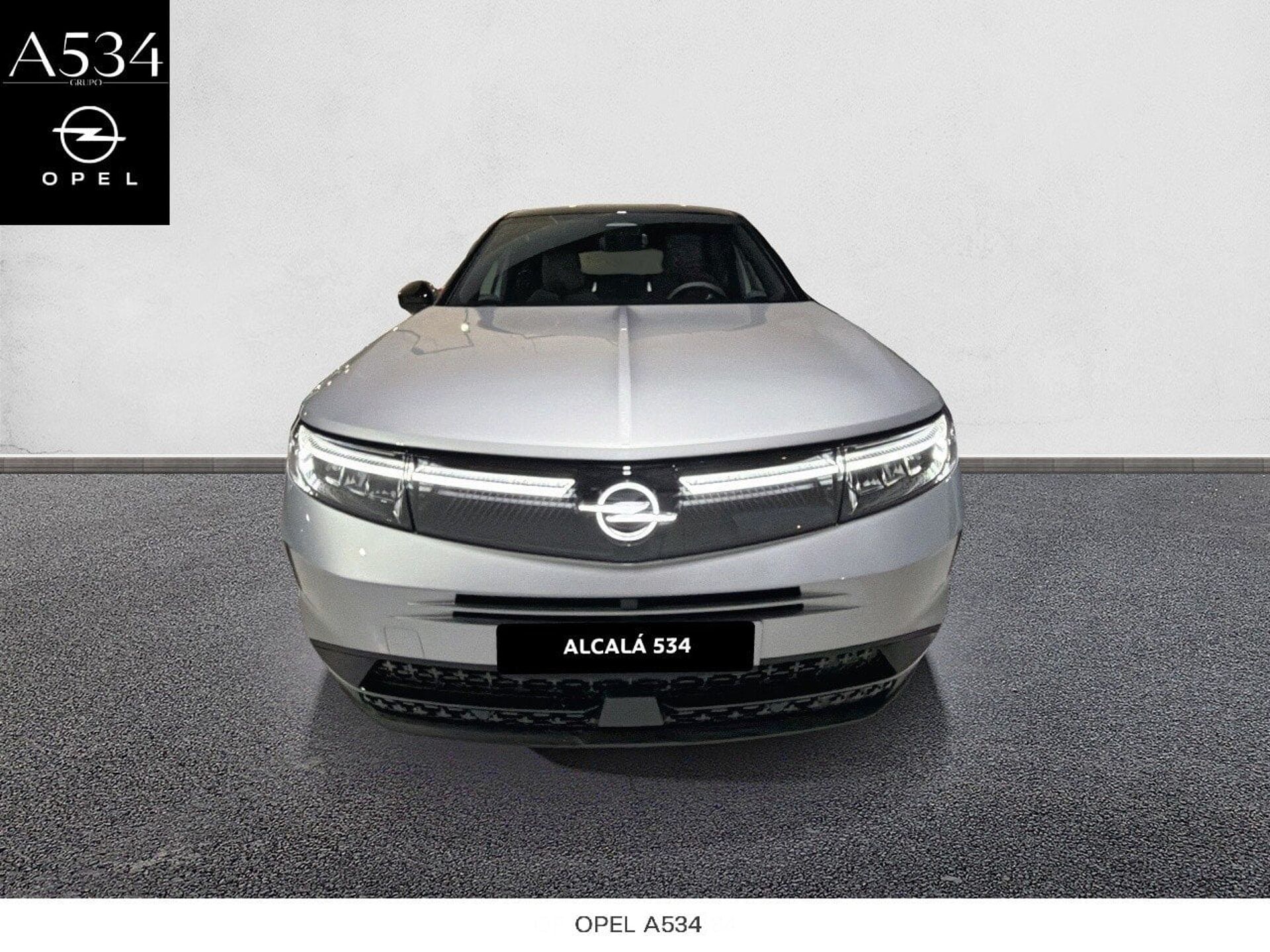 Imagen 2 de OPEL Grandland