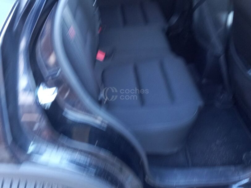 Foto del MAZDA CX-5 2.2DE Style 2WD 150