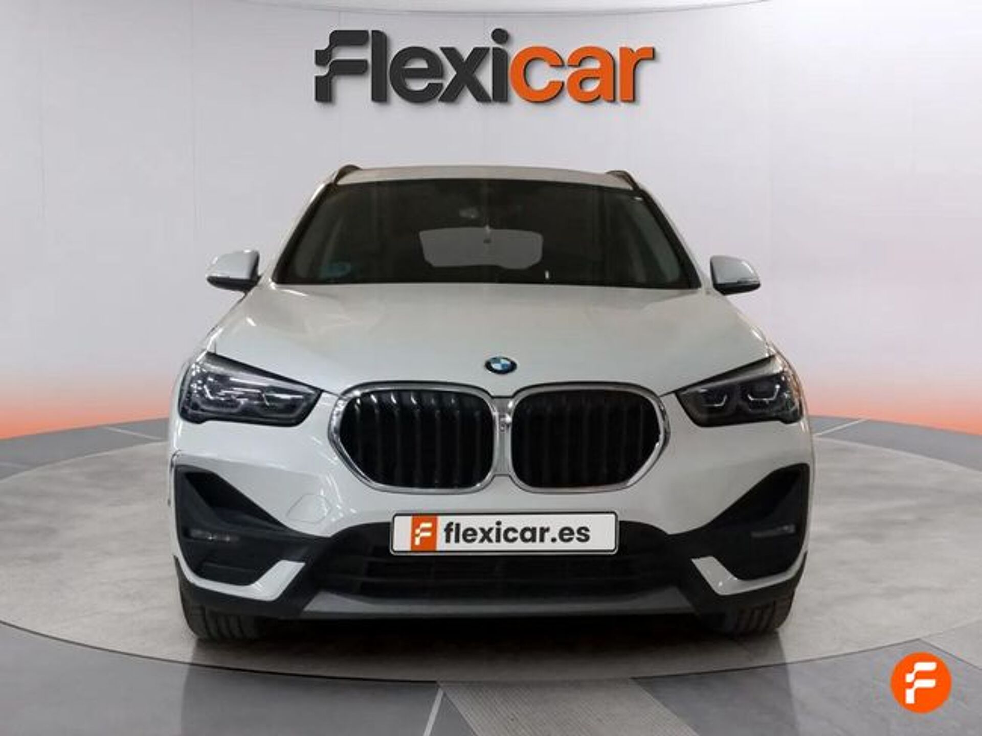 Imagen 2 de BMW X1