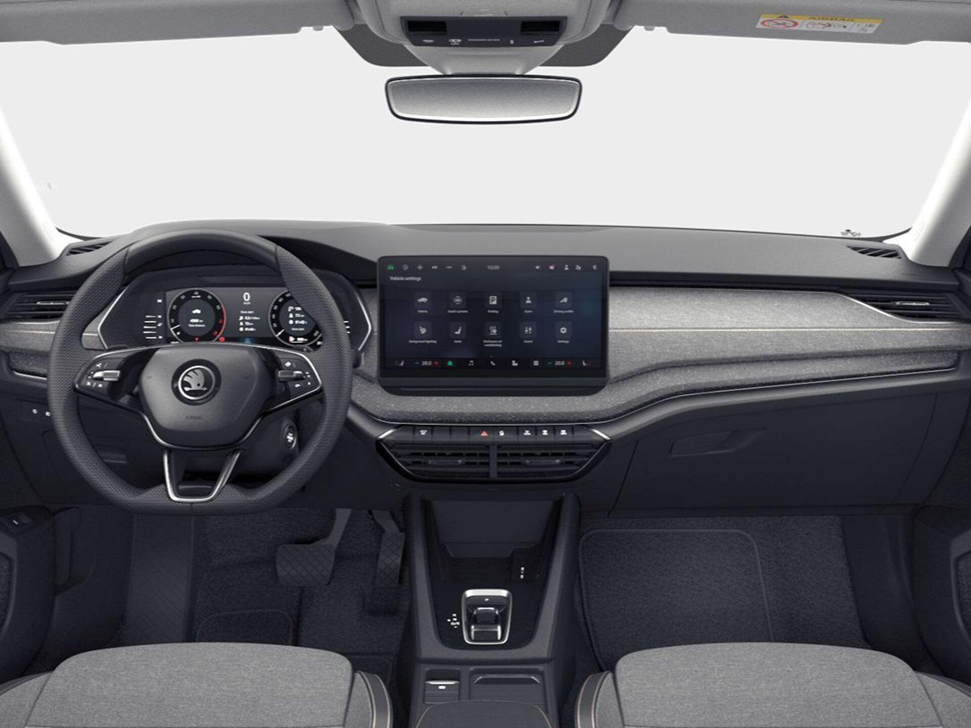 Imagen 1 de SKODA Octavia