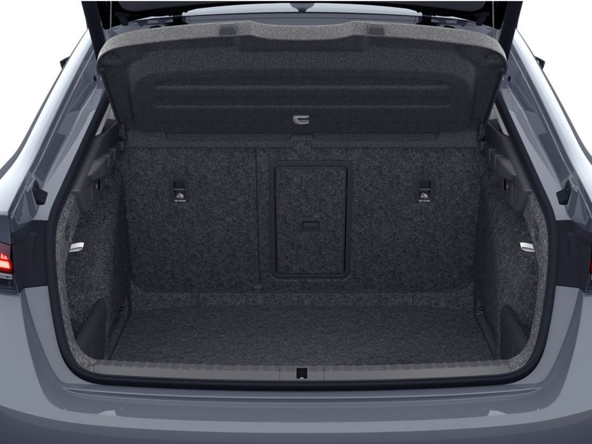 Imagen 3 de SKODA Octavia