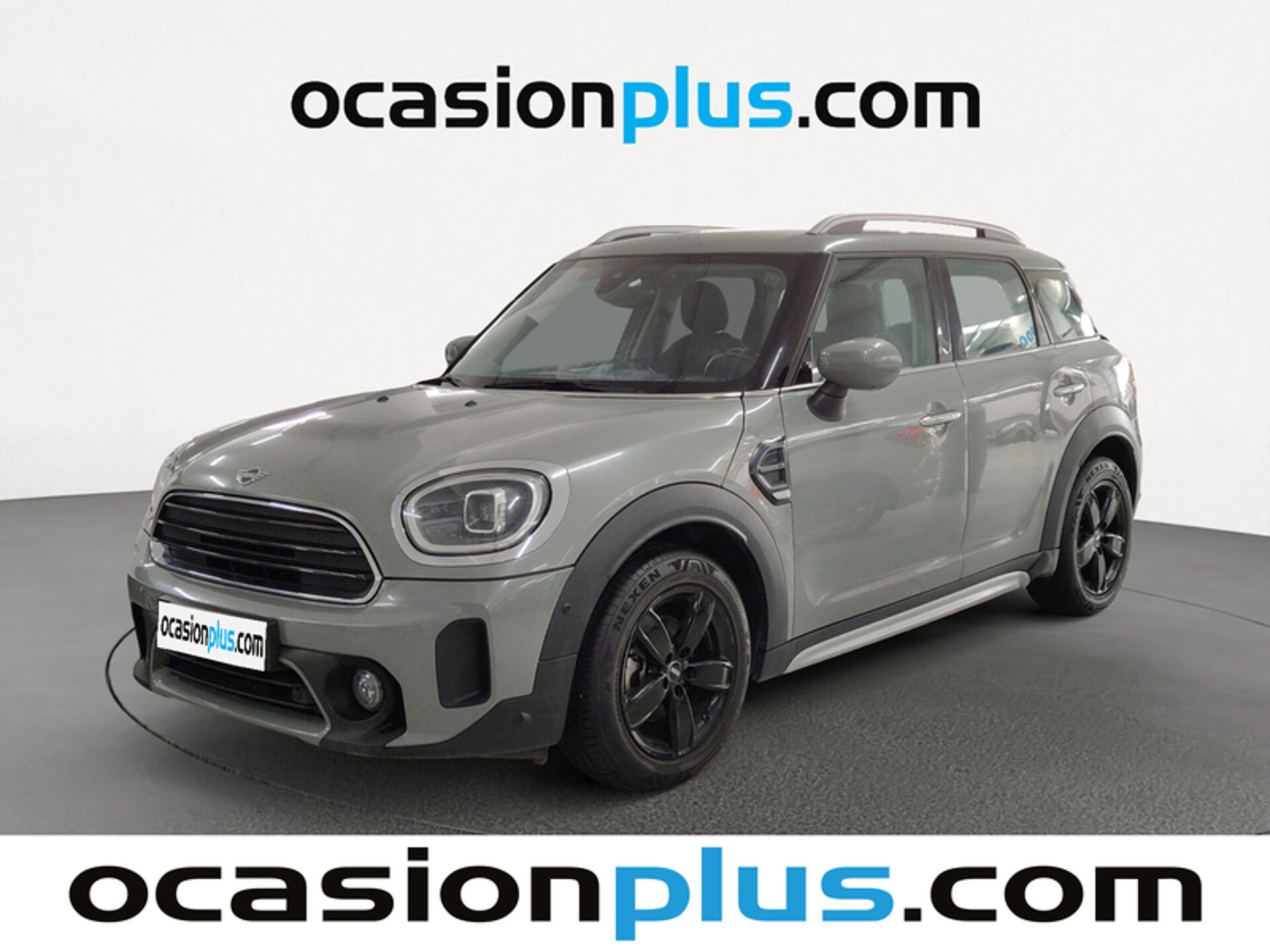 Imagen 1 de MINI Mini Countryman