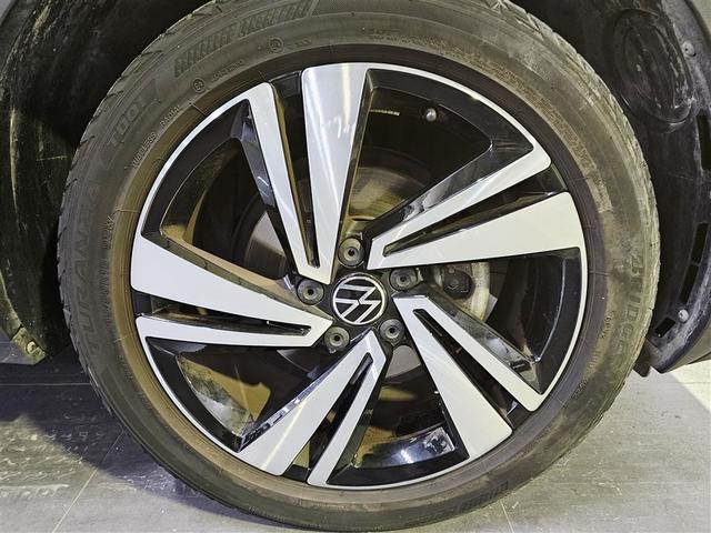 Foto del VOLKSWAGEN T-Roc 1.5 TSI Sport DSG7