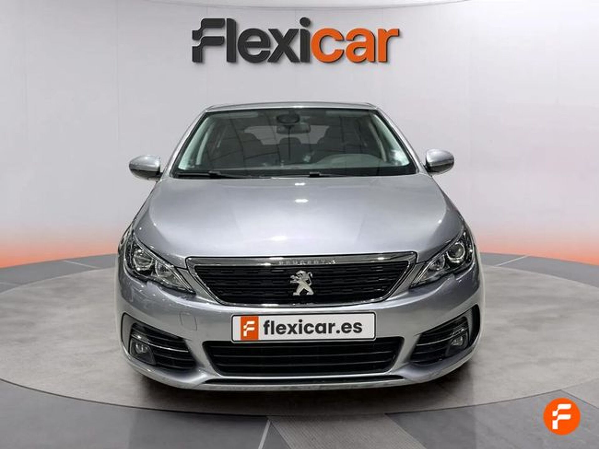 Imagen 2 de PEUGEOT 308