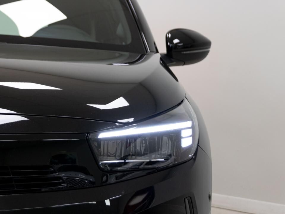 Foto del OPEL Corsa 1.2T XHL MHEV S-S GS Aut. 100