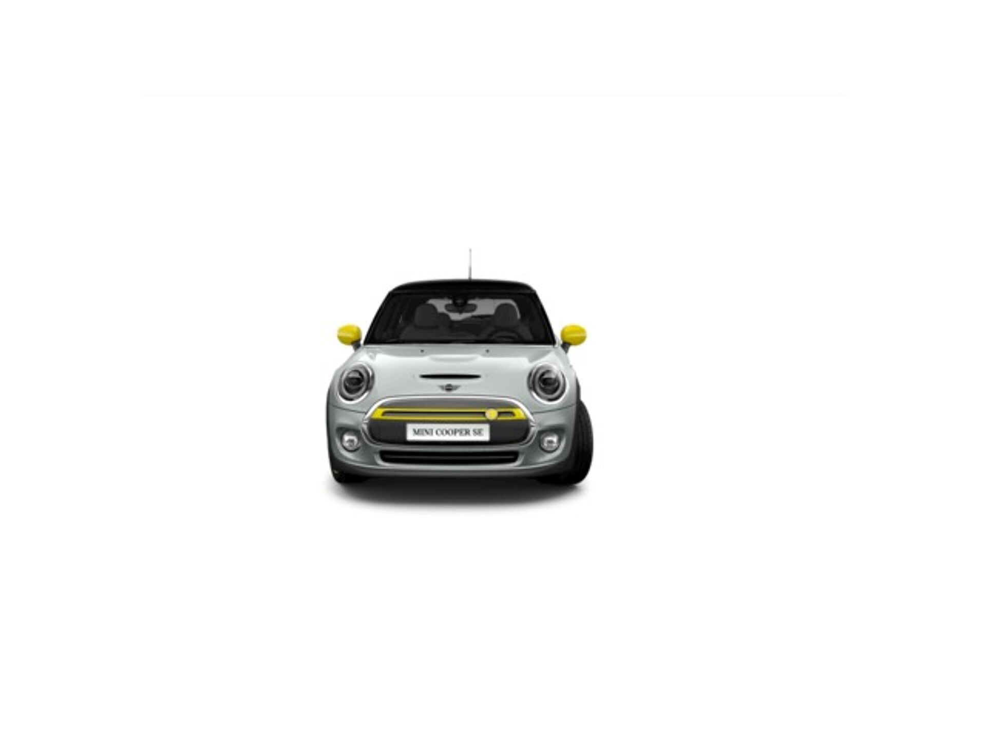 Imagen de MINI Mini