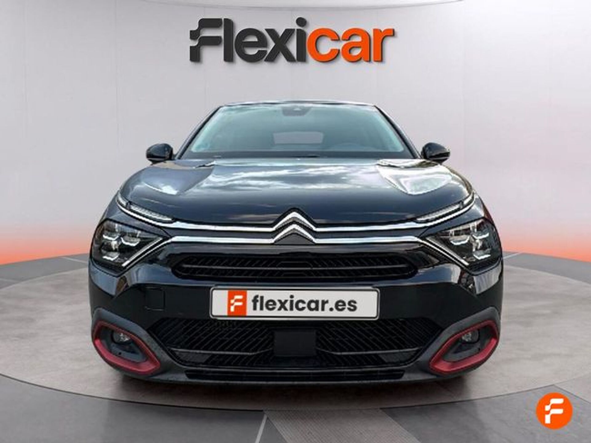 Imagen 2 de CITROEN C4