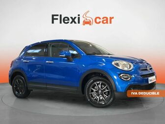 Imagen de FIAT 500L 1.3Mjt II S&S Cross