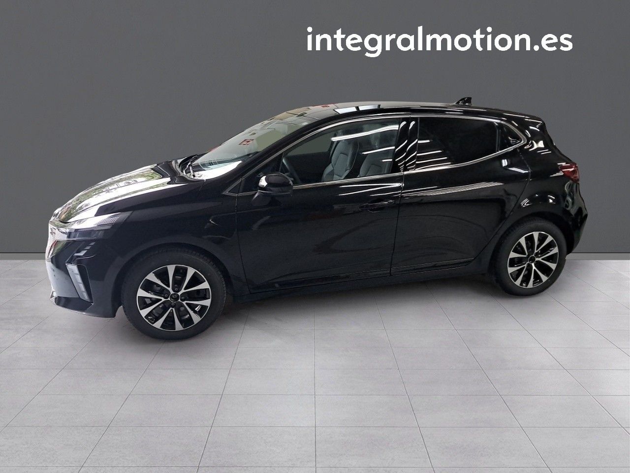 MITSUBISHI Colt (100T Kaiteki) en Coruña, A