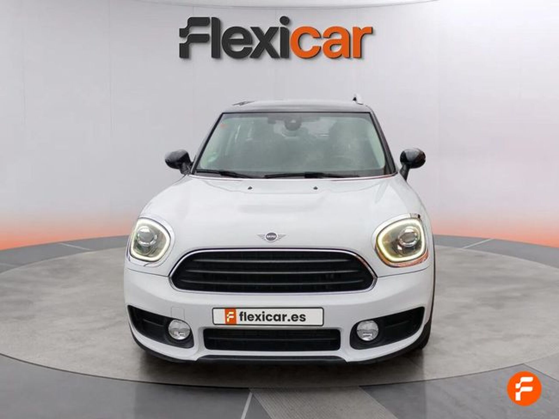 Imagen 2 de MINI Mini Countryman