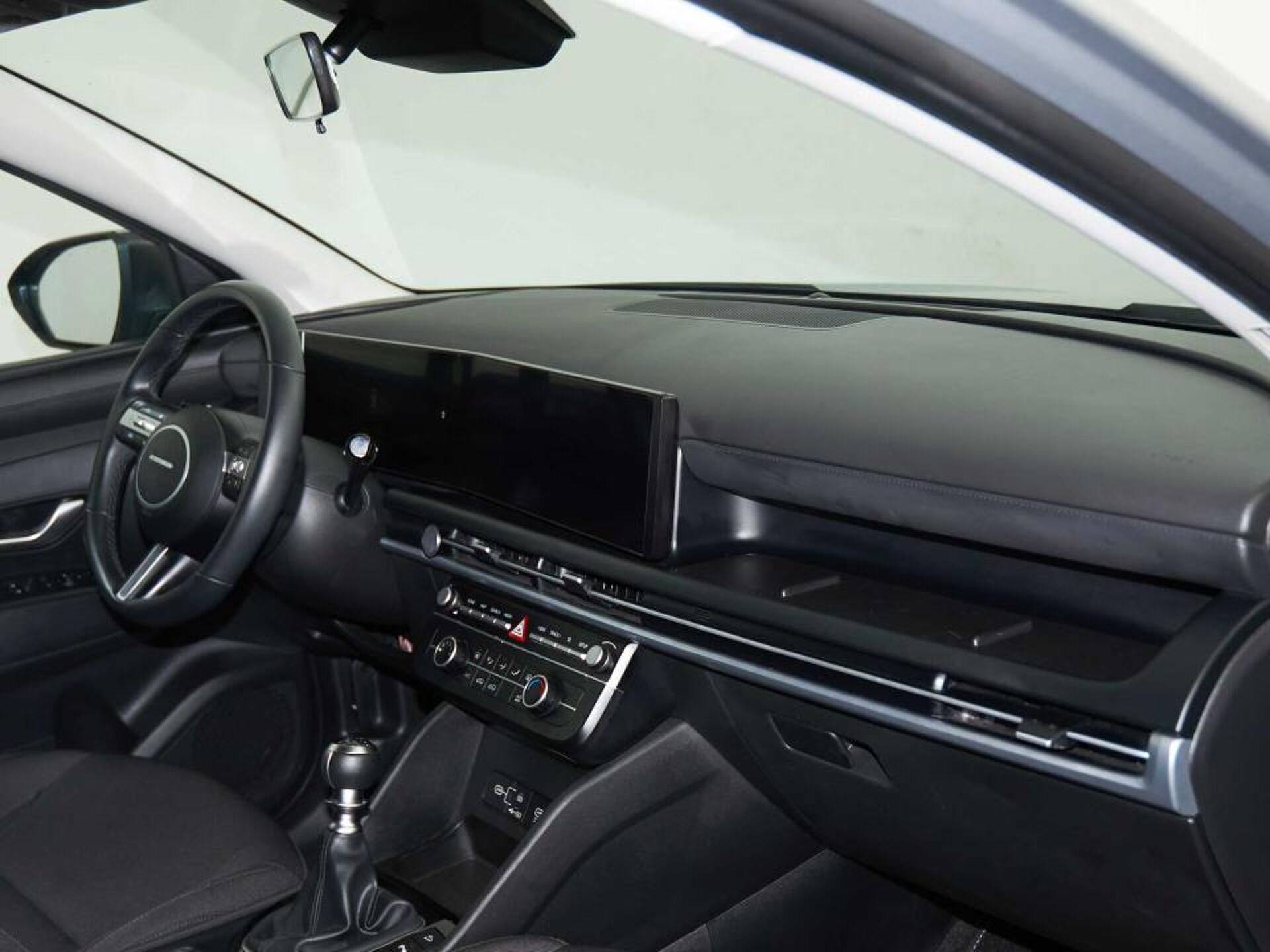 Imagen 3 de HYUNDAI Tucson