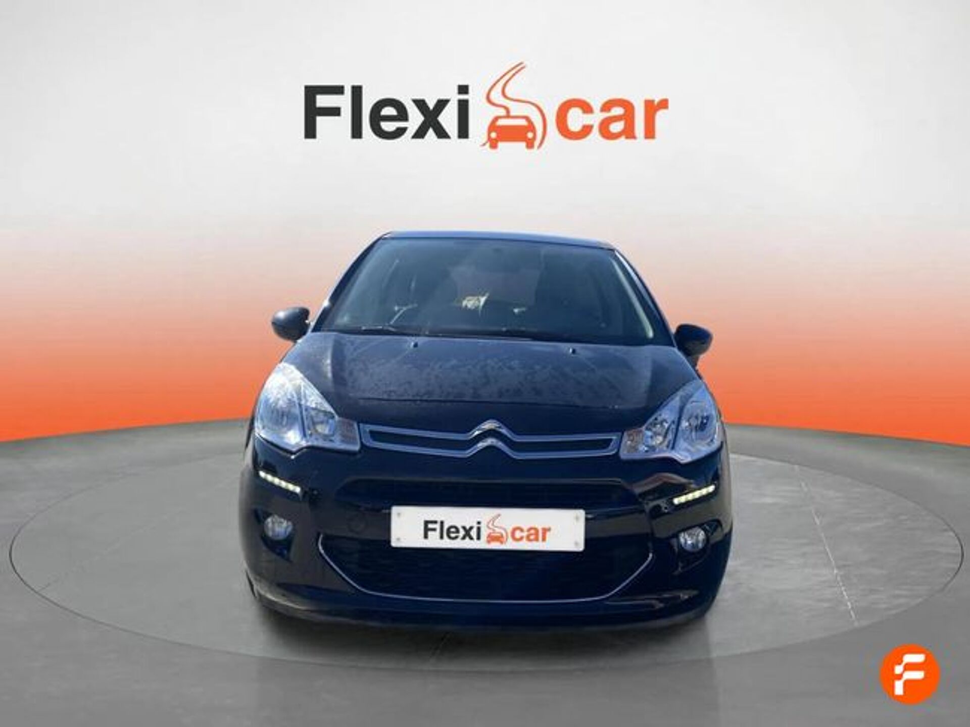 Imagen 2 de CITROEN C3