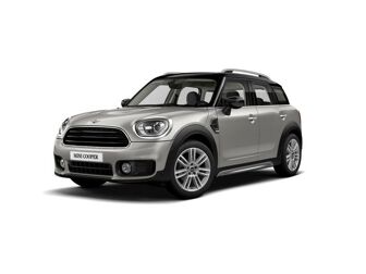 Imagen de MINI Countryman COUNTRYMAN COOPER ALL4 AUT.