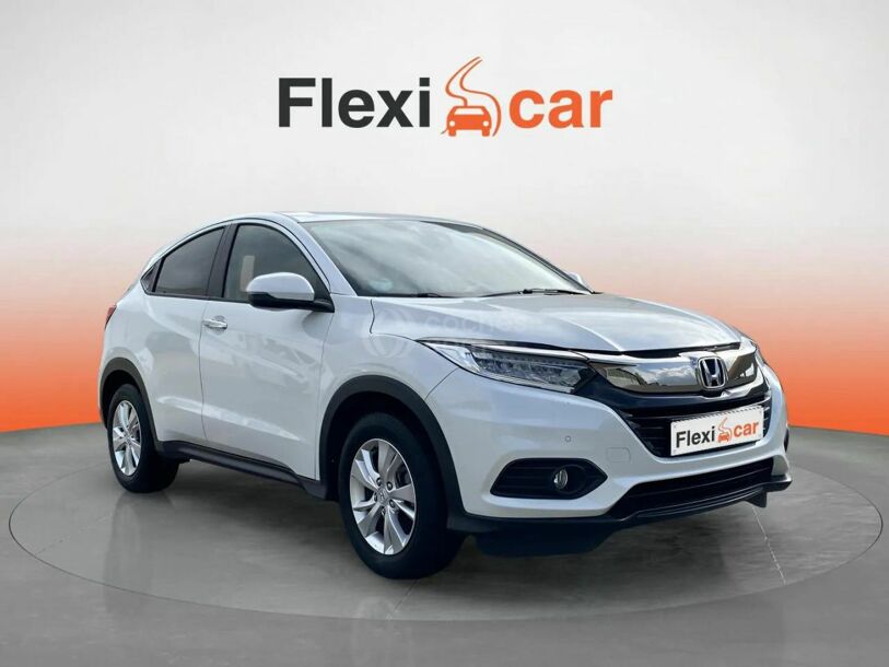 Foto del HONDA HR-V 1.5 i-VTEC Elegance Navi CVT