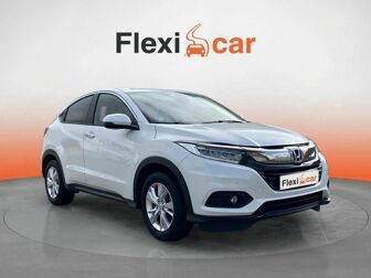 Imagen de HONDA HR-V 1.5 i-VTEC Elegance Navi CVT