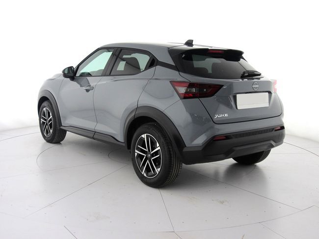 Foto del NISSAN Juke 1.0 DIG-T Tekna 4x2 114