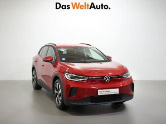 Imagen de VOLKSWAGEN ID4 ID.4 Pro Performance