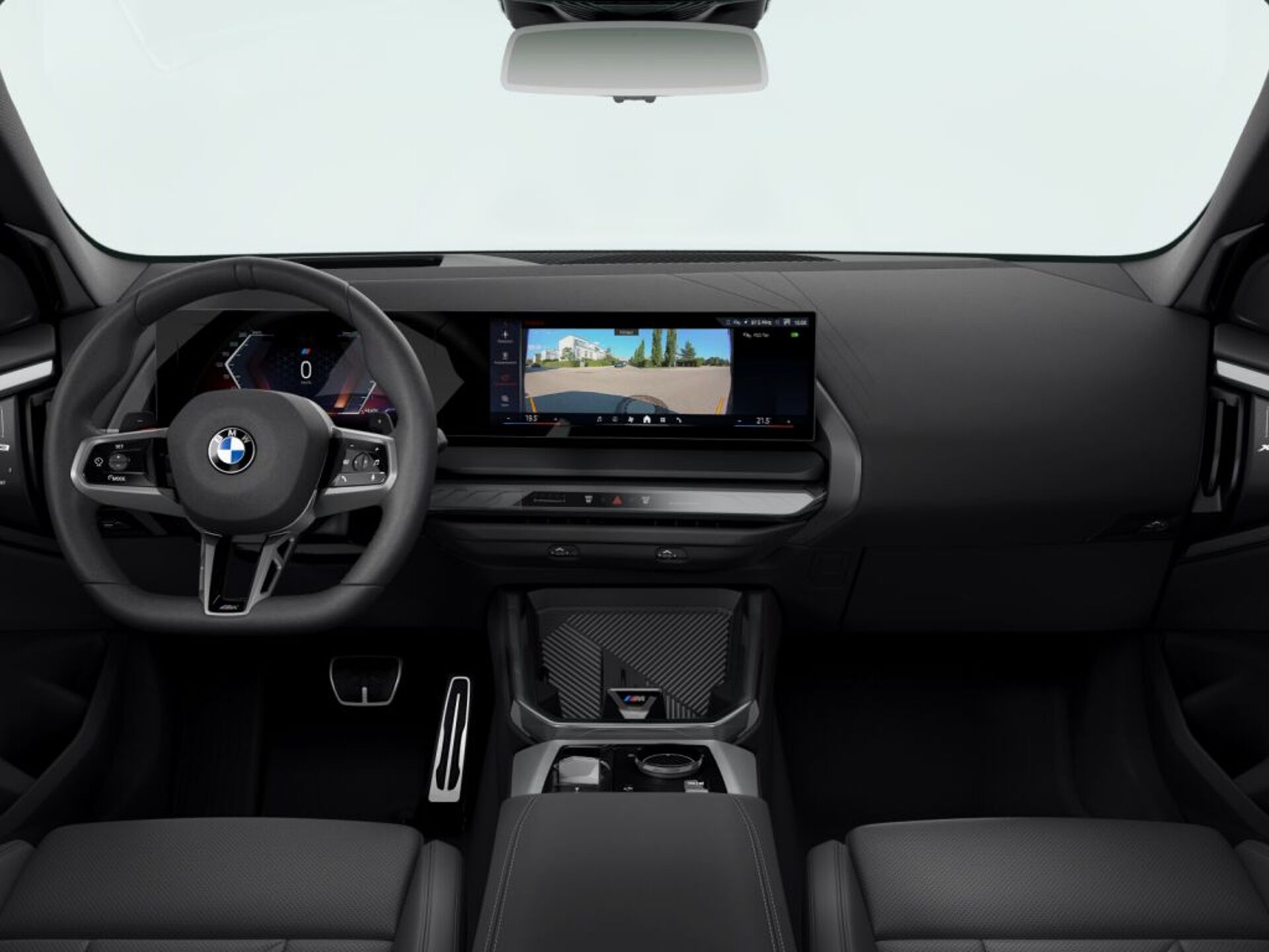 Imagen 2 de BMW X3