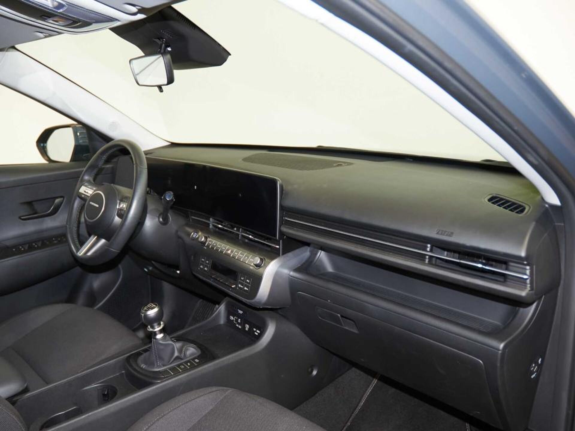 Imagen 3 de HYUNDAI Kona