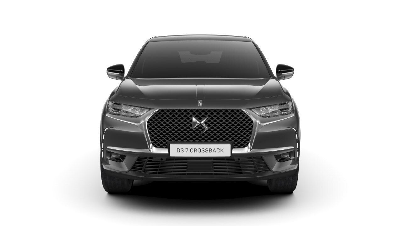 Foto del DS DS 7 Crossback 1.5BlueHDi Performance Line Aut.