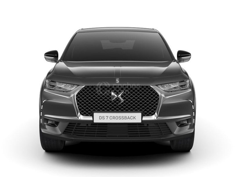 Foto del DS DS 7 Crossback 1.5BlueHDi Performance Line Aut.