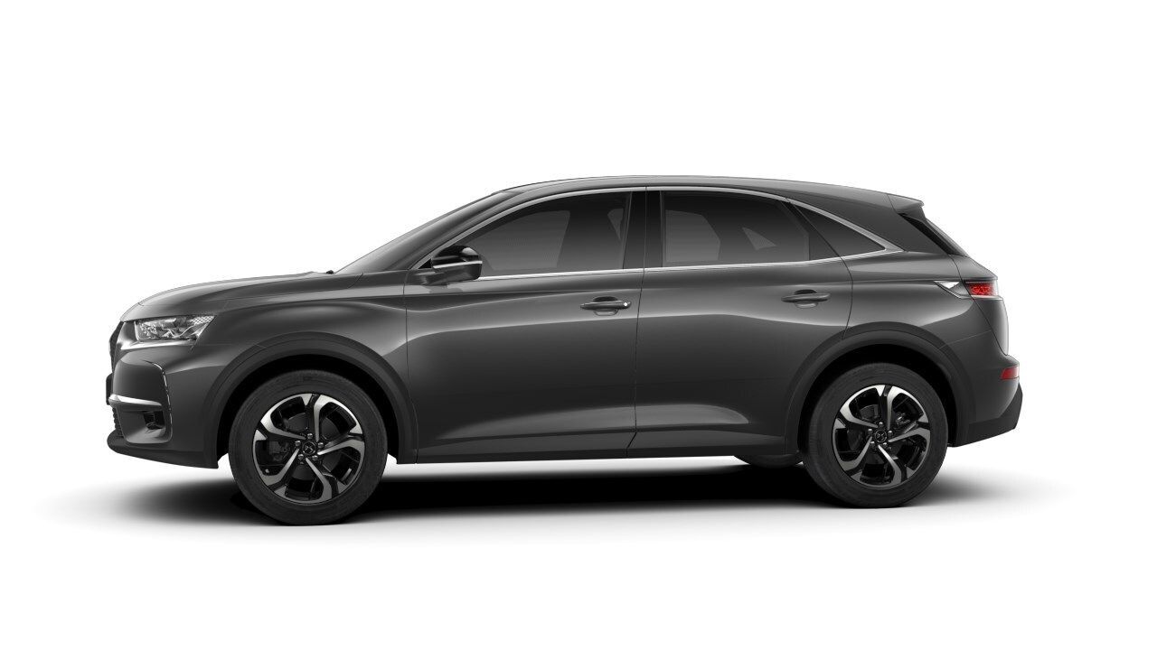 Foto del DS DS 7 Crossback 1.5BlueHDi Performance Line Aut.