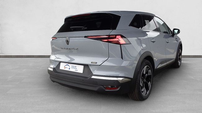 Foto del RENAULT Symbioz E-TECH Full Hybrid Techno 105kW