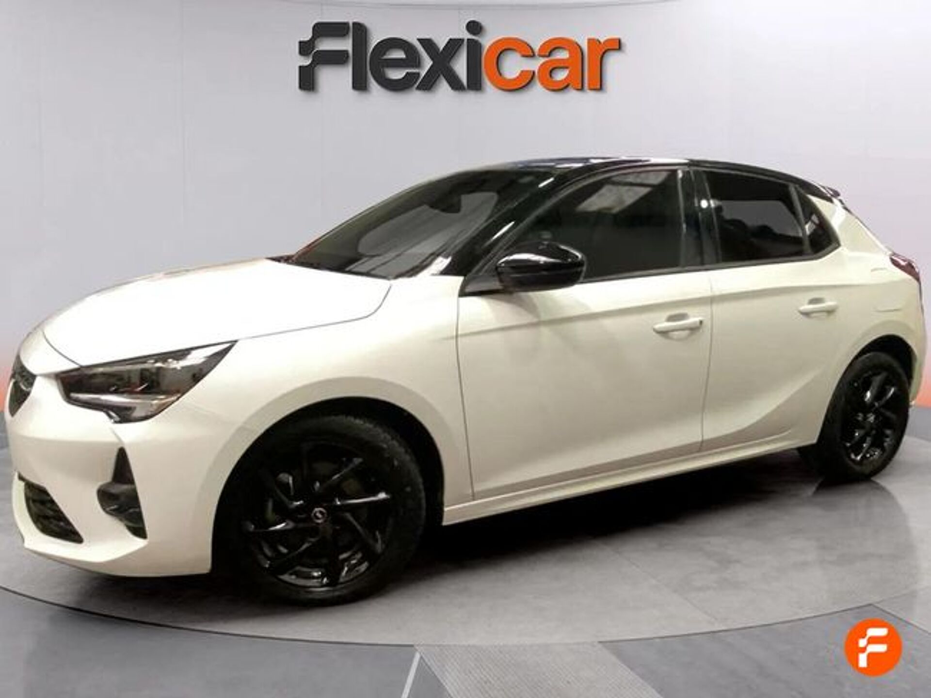 Imagen 3 de OPEL Corsa