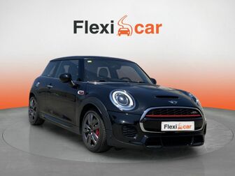 Imagen de MINI Mini John Cooper Works