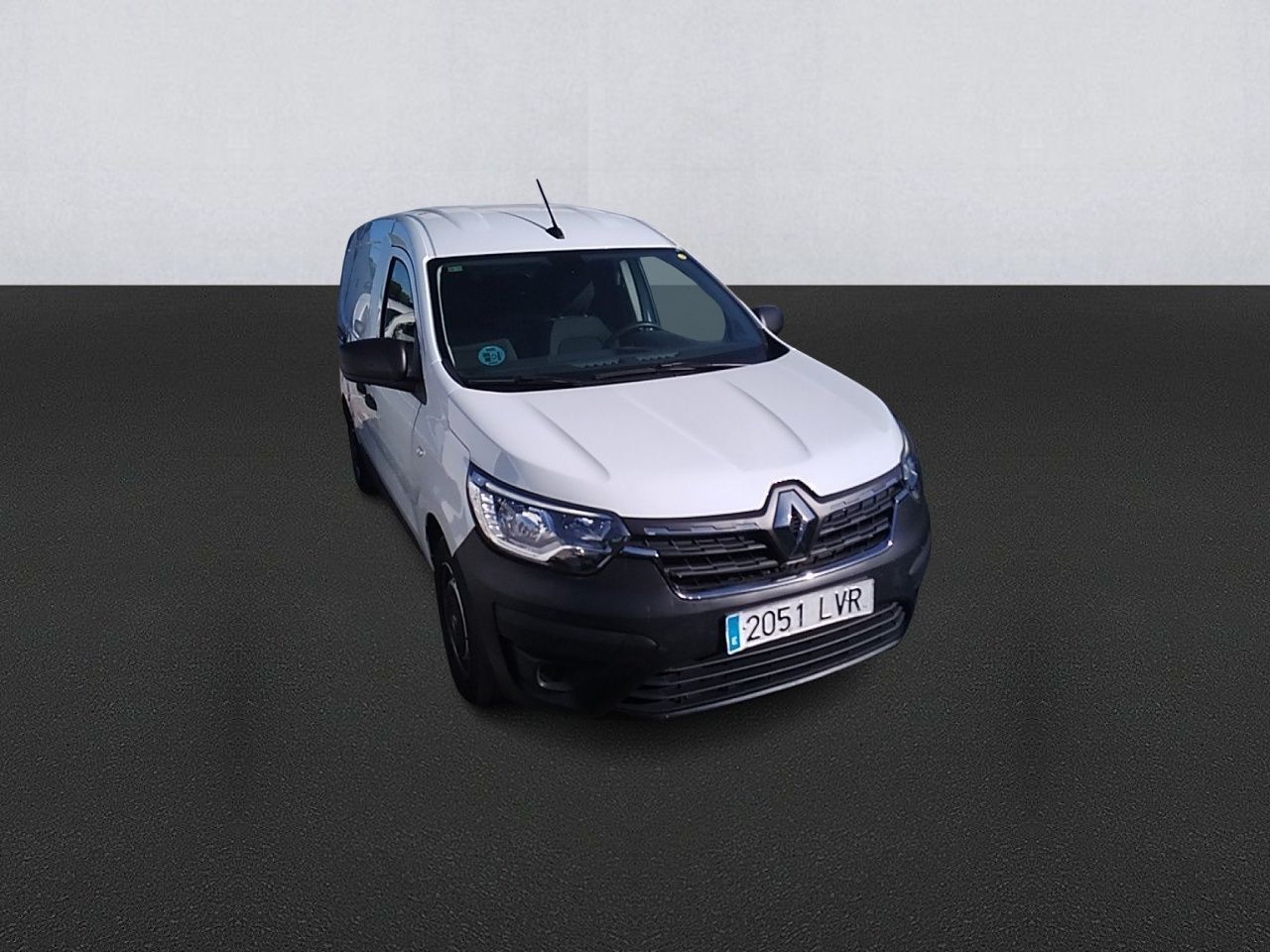 Foto del RENAULT Express 1.5 Blue dCi Confort 55kW