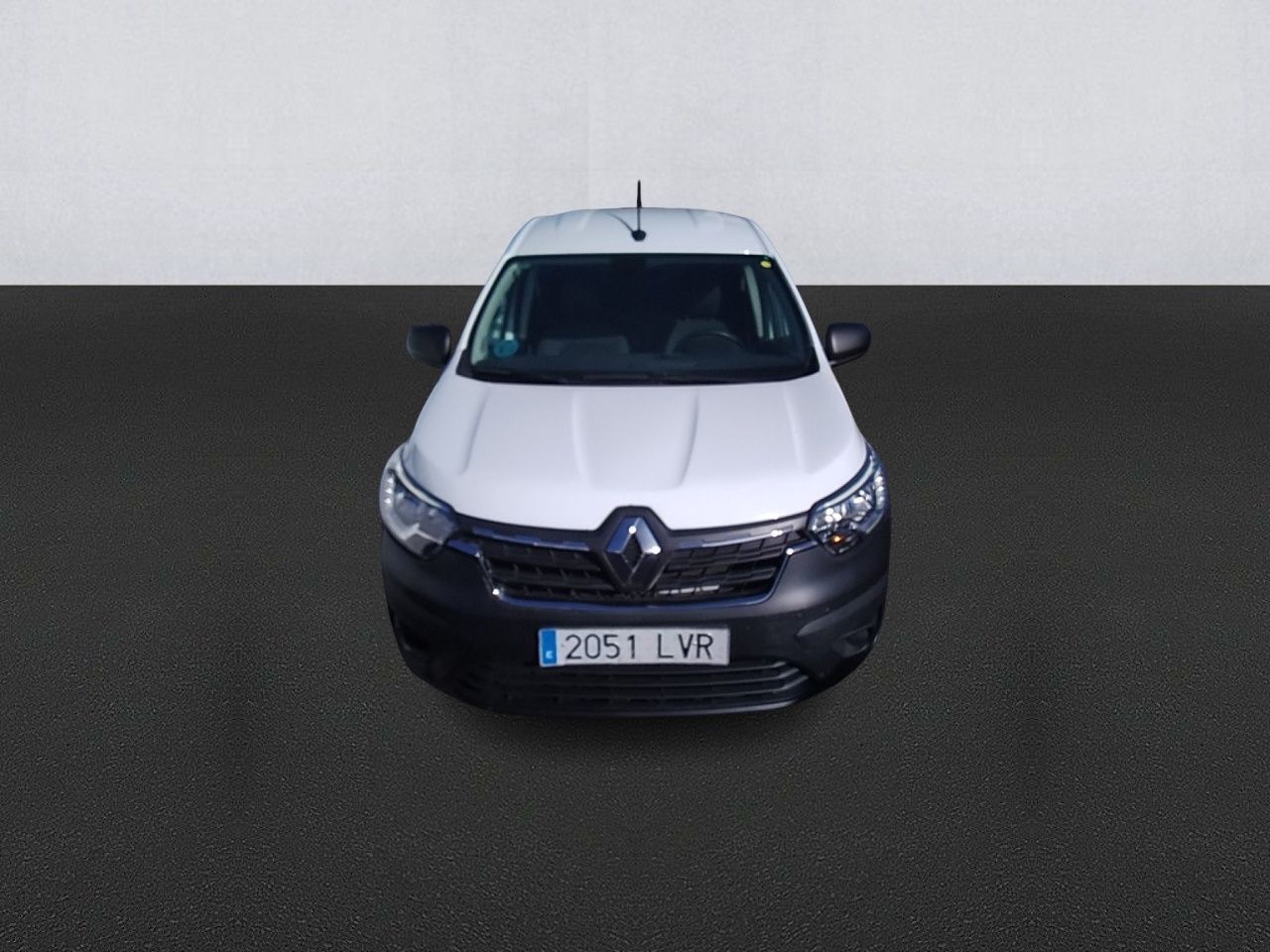 Foto del RENAULT Express 1.5 Blue dCi Confort 55kW
