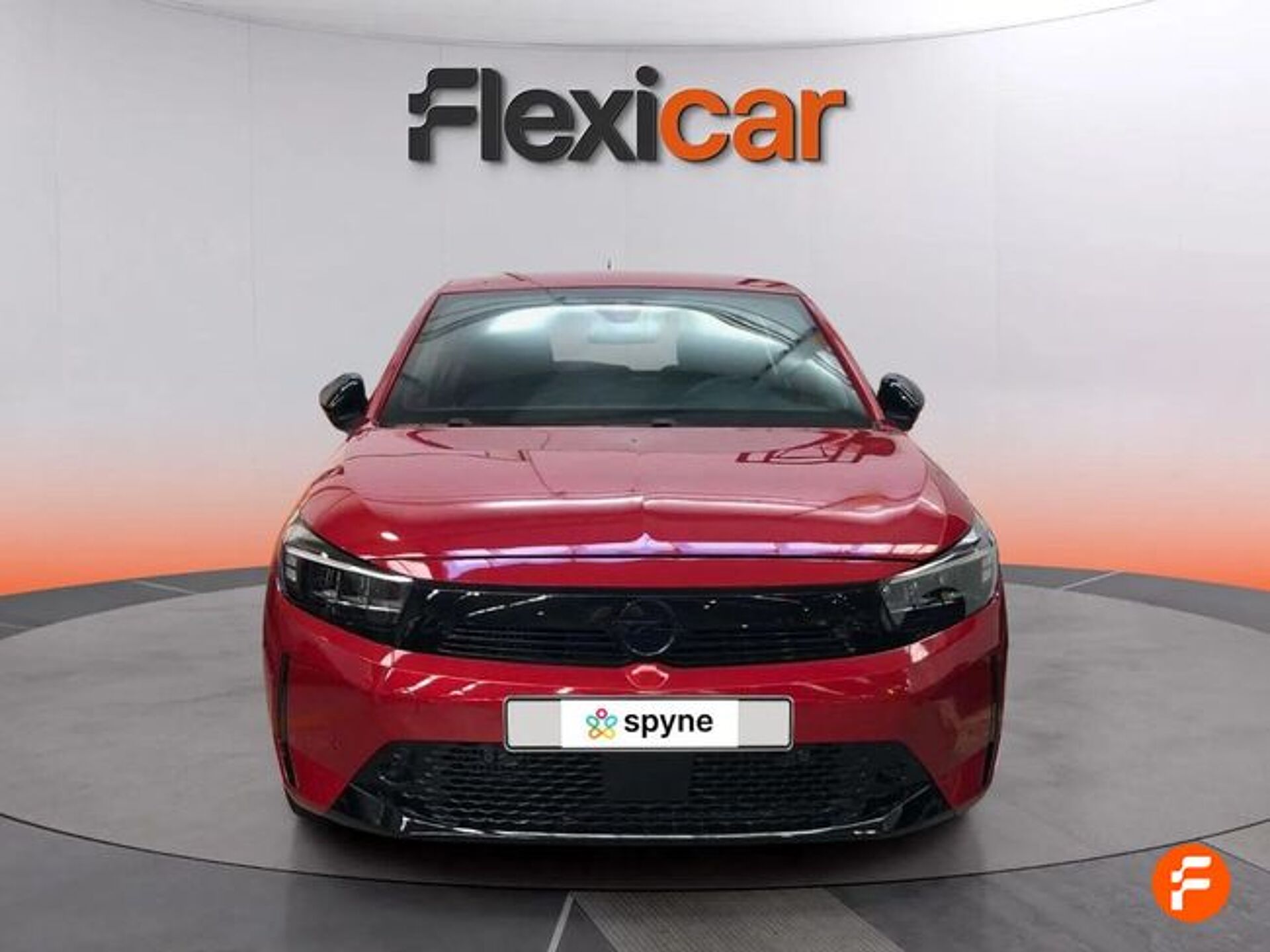 Imagen 2 de OPEL Corsa