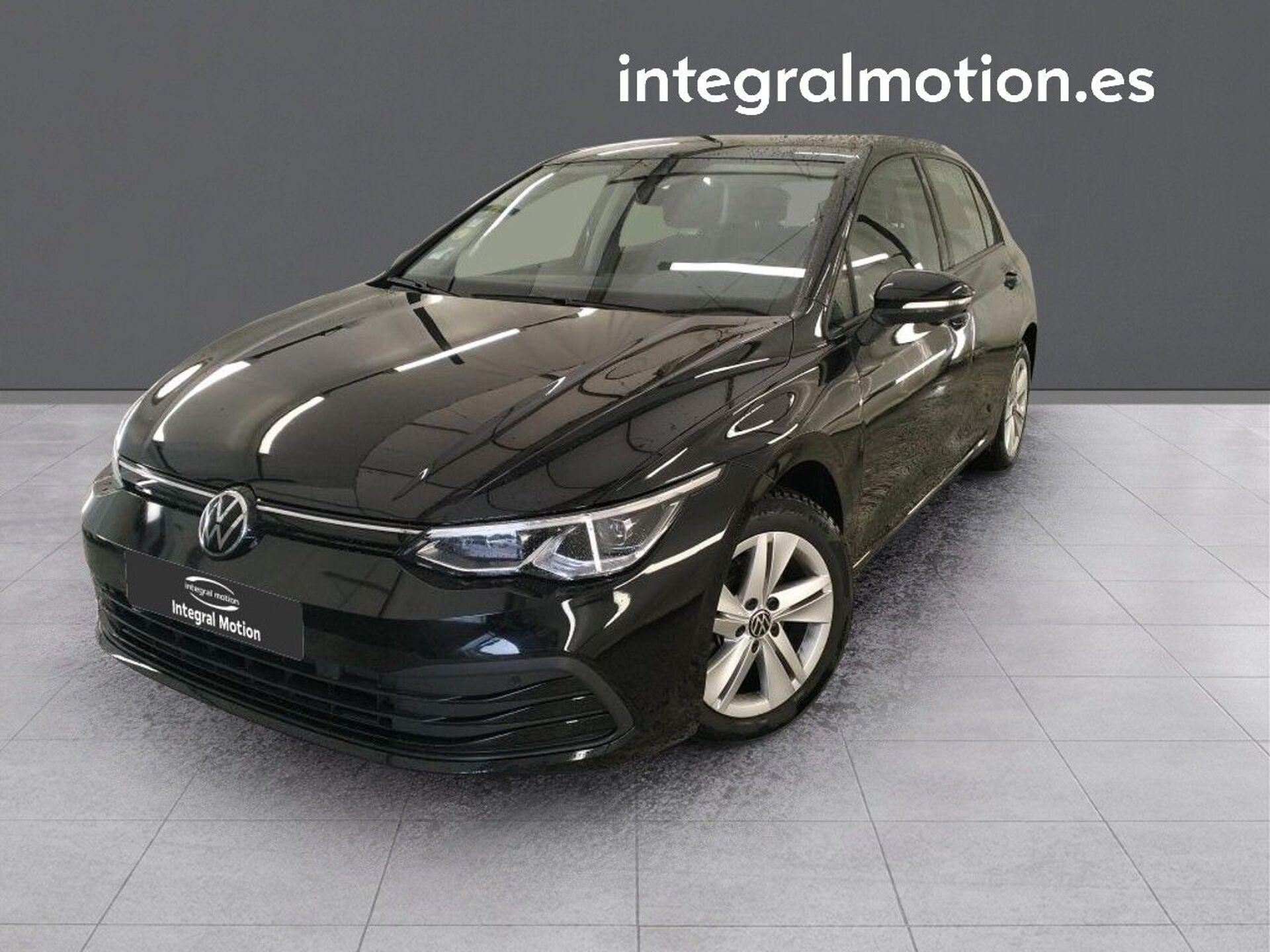 Imagen de VOLKSWAGEN Golf