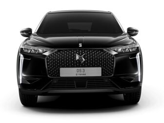 Imagen de DS DS3 Crossback DS 3 E-Tense Antoine de Saint Exupery