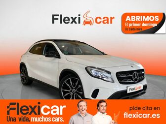 Imagen de MERCEDES Clase GLC GLC 220d 4Matic 9G-Tronic