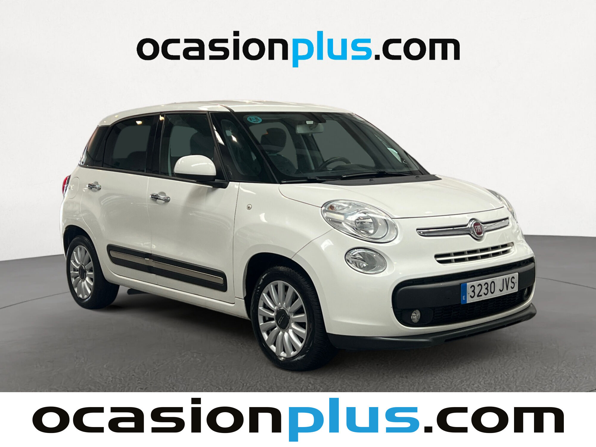 Foto del FIAT 500L 1.6Mjt II S&S Pop Star 120