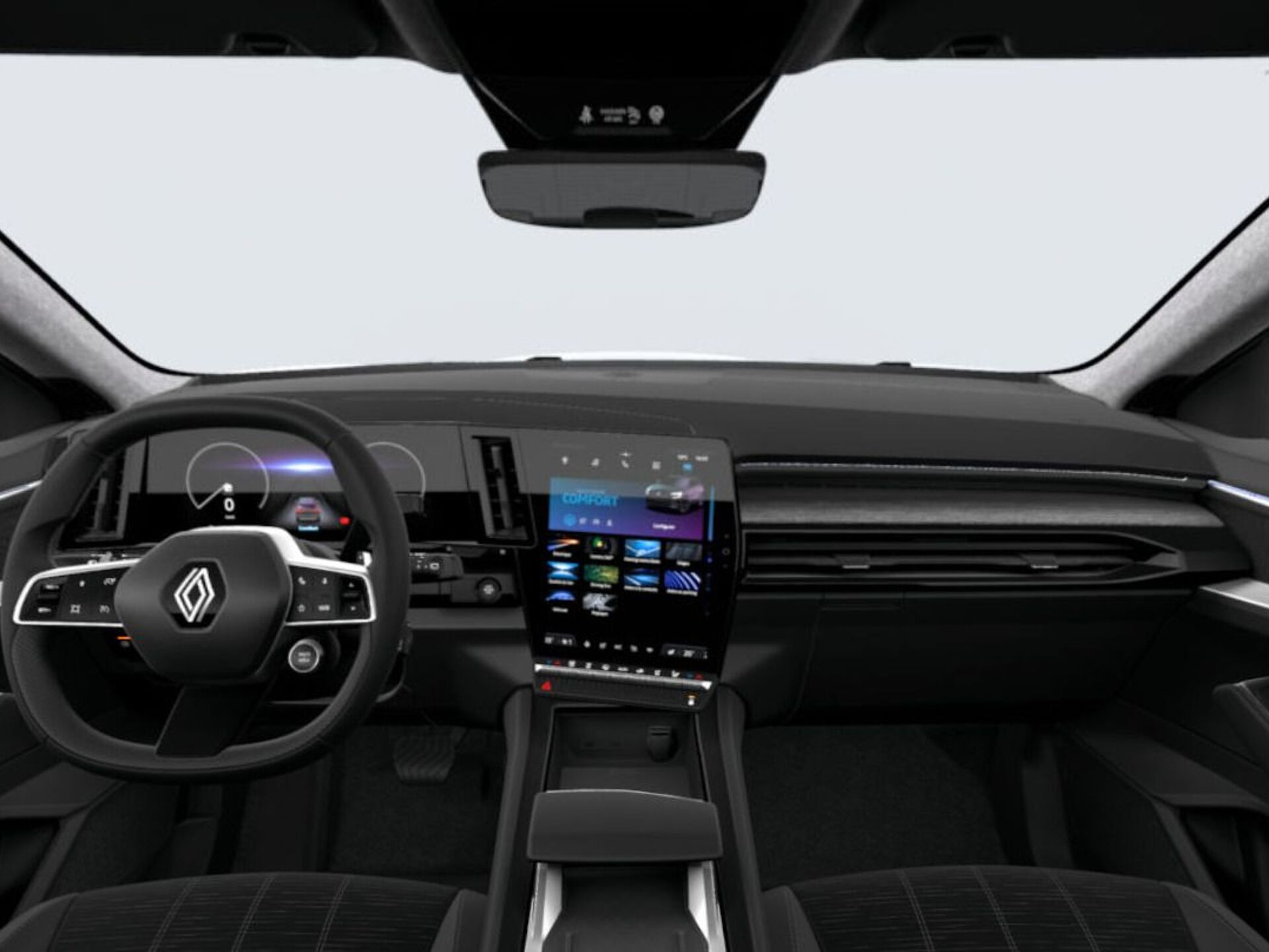 Imagen 2 de RENAULT Austral