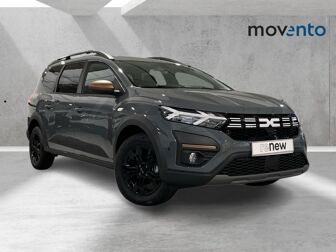 Imagen de DACIA Jogger 1.0 TCe Extreme Go 5pl.