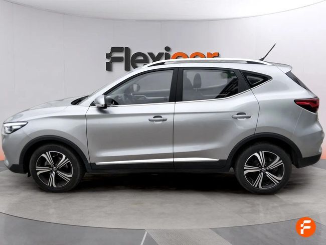 Foto del MG ZS ZS 1.5 Comfort 85kW